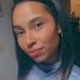 Sydney Battle - Facebook