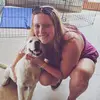Sydney Battle - @sydneybattle - TikTok