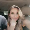 Sydney Battle - @sydneybattle3 - TikTok