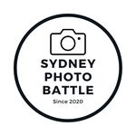 Sydney Photo Battle - @sydneyphotobattle - Instagram