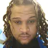 sydneybattle449 - @sydneybattle449 - TikTok