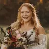 sydneymbattle - @sydneymbattle - TikTok