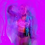 Sidney Baumbach - Facebook