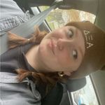 Sydney Baumbach - @sydney_baumbach - Instagram
