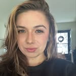 Sydney Baumbach - @sydneybaumbach - Instagram