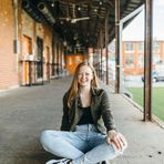 Sydney Baumbach - Facebook