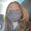 Sydney Baumbach - @justthebees - TikTok