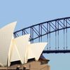 Sydney - @sydney - TikTok
