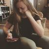 user5518283646468 - @sydneybaumbach - TikTok