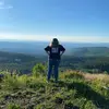 _sydneybeannn - @_sydn3ybean_ - TikTok