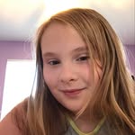 Makeup person!! - @sydneybean2010 - Instagram
