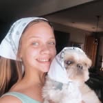 @syd.neybean - Instagram
