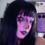 Syd - @_sydney_beans_ - Instagram
