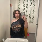 𝚜𝚢𝚍 - @sy.dneybean - Instagram