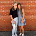 Sydney Bean - Facebook