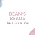 Sydney Bean - @beans_beads_ - Instagram