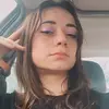 sydney bean - @sydney_bean - TikTok