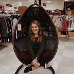 Sydney Bean - @sydneyannb13 - Instagram