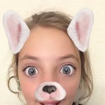 Sydney Bean - @sydnchubby - Instagram