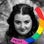 Sydney Bean - Facebook
