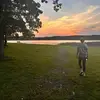 Sydney Bean - @_sydfrank_ - TikTok