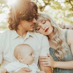 Sydney Bean - Facebook