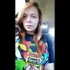 Sydney Bean - @sydneymarie99 - TikTok
