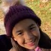 Sydney bean - @sydneybean412 - TikTok