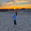 sydney bean - @_syydney - TikTok