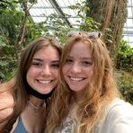 Sydney Bean - Facebook