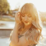 Sydney Bean - @sydneyt_2 - Instagram