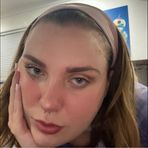 Sydney Bean - Facebook