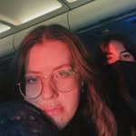 Sydney Bean - @sydbean.url - Instagram