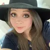 Sydney Bean - @sinnnnyyyy - TikTok