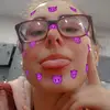 Sydney Bean - @beaannnn - TikTok