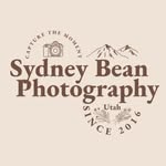 Sydney Bean Photography - @_srt_photos - Instagram
