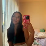 Sydney Beane - @sydney_beane - Instagram