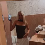@sydney_beanns - Instagram