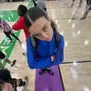 Sydney Douglas - @sydney.bean16 - TikTok