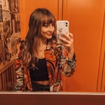 Sydney - @sydneybeanss - Instagram