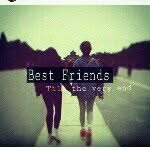 @sydneybean20001 - Instagram