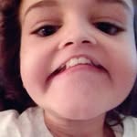 sydney.bean - @sydney._.bean - Instagram