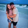 sydneybean - @sydneybean01 - TikTok