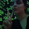 SydneyBean - @seeyourfangz - TikTok