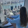 sydneybeannn - @sydney.anne44 - TikTok