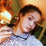 syds spamm - @sydney.bean - Instagram