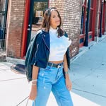 Sydney Benfield - @sydney_benfield - Instagram