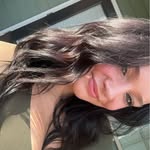 Sydney Benfield - @sydneybenfield_ - Instagram