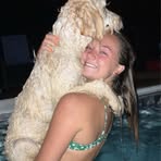 Sydney Benfield - Facebook