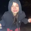 sydney benfield - @user19285272982927 - TikTok